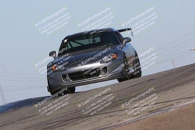 media/Nov-24-2023-Speed SF (Fri) [[8629a6e656]]/Gold/Session 2 (Grapevine)/